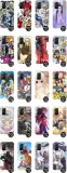 etui-antishock-do-xiaomi-redmi-note-11-pro-wzory-typ-plecki