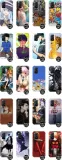 etui-antishock-do-xiaomi-redmi-note-11-pro-wzory-material-tworzywo-sztuczne