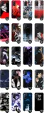etui-antishock-do-xiaomi-redmi-note-11-pro-wzory-funkcje-pochlanianie-wstrzasow