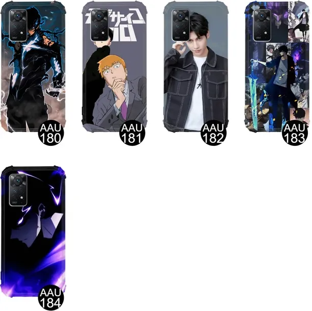 etui-antishock-do-xiaomi-redmi-note-11-pro-wzory-waga-z-opakowaniem-0-01-kg