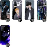 etui-antishock-do-xiaomi-redmi-note-11-pro-wzory-waga-z-opakowaniem-0-01-kg