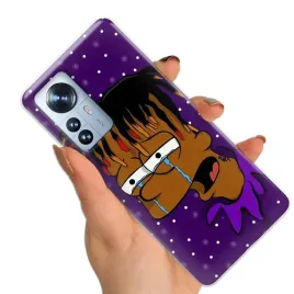 etui-do-xiaomi-12-pro-5g-case-kreskowki-top-wzory