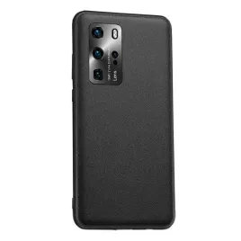 etui-lens-do-huawei-p40-pro-stylowy-case-czarny