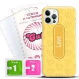 etui-uchwyt-9h-do-iphone-12-pro-kobiece-wzory