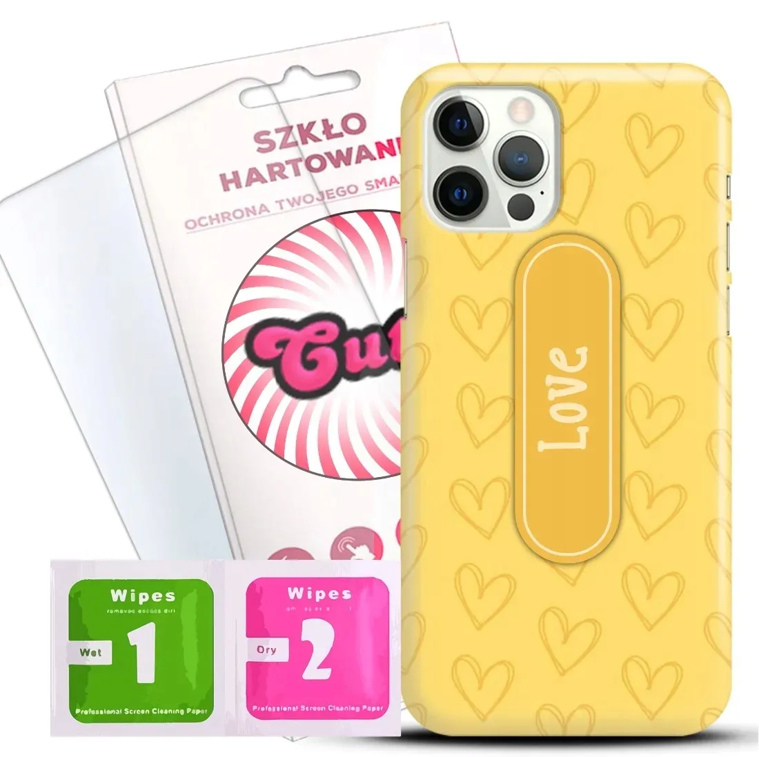 etui-uchwyt-9h-do-iphone-12-pro-kobiece-wzory