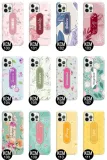 etui-uchwyt-9h-do-iphone-12-pro-kobiece-wzory-typ-plecki