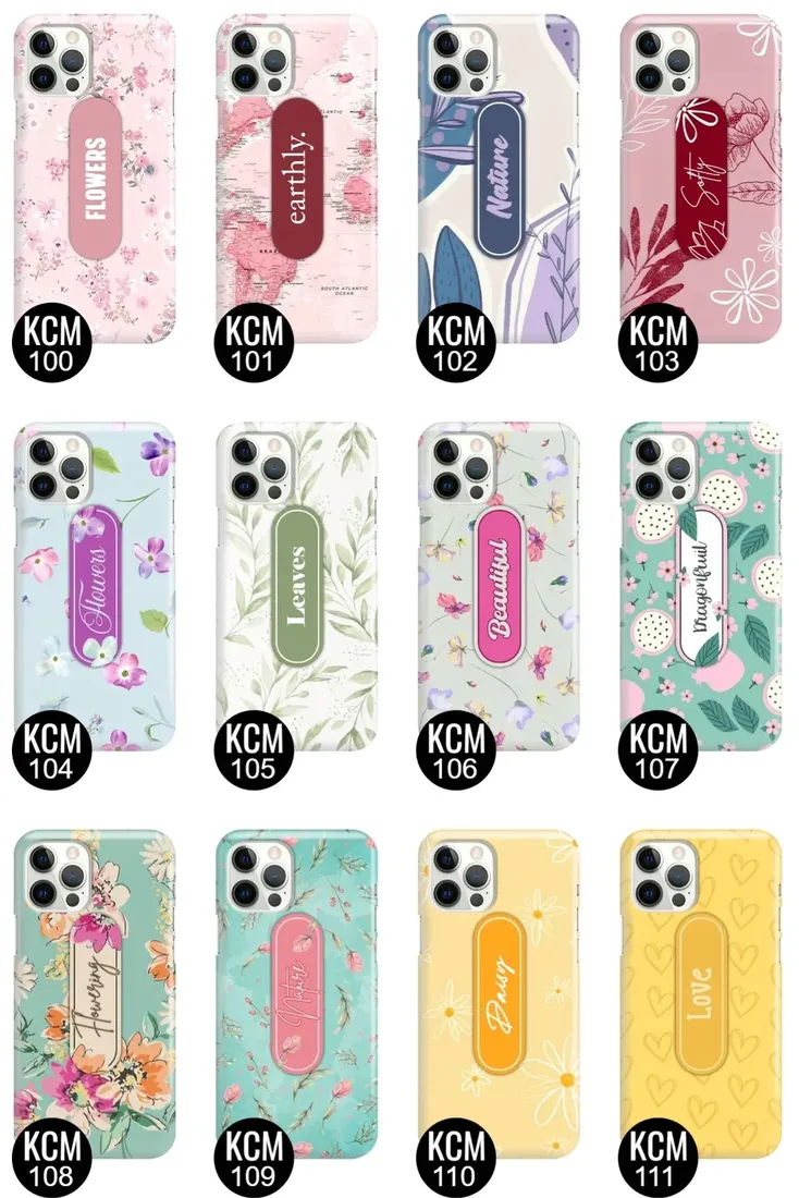 etui-uchwyt-9h-do-iphone-12-pro-kobiece-wzory