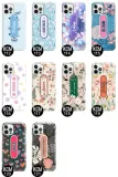 etui-uchwyt-9h-do-iphone-12-pro-kobiece-wzory-material-tworzywo-sztuczne