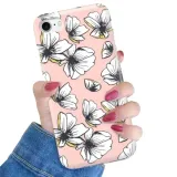 etui-do-iphone-se3-kolorowe-pastele-letnie-wzory