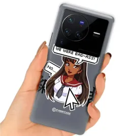 etui-do-vivo-x80-pro-obudowa-case-anime-top-wzory