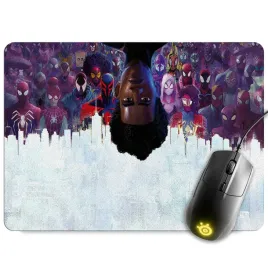 podkladka-pod-myszke-gamingowa-27x19-spider-man-wz