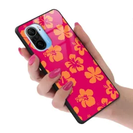 etui-glass-do-xiaomi-redmi-k40-pro-animal-wzory