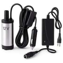 pompka-do-paliwa-oleju-napedowego-silnikowego-elektryczna-mini-mocna