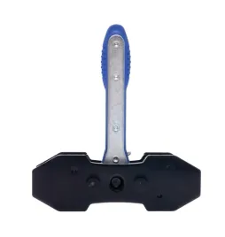 klucz-grzechotkowy-do-wciskania-tloczkow-40-75-mm