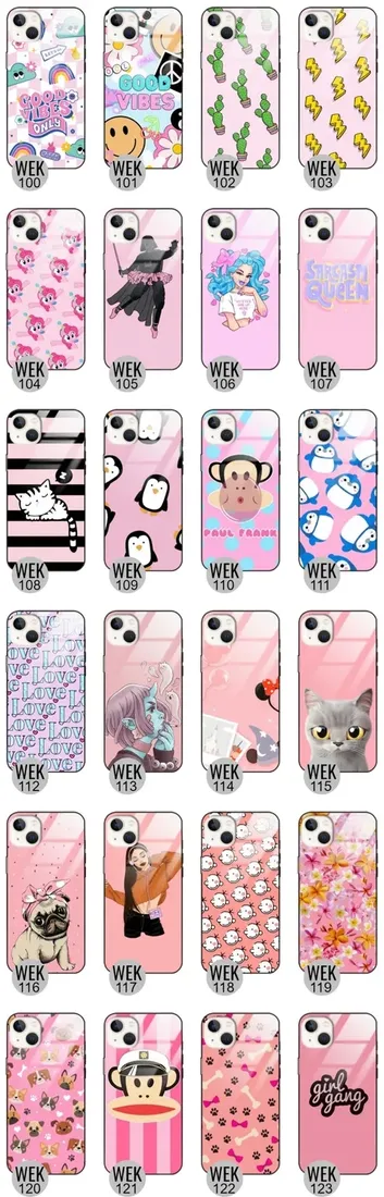etui-glass-do-iphone-14-plus-modne-patterny-wzory