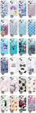 etui-glass-do-iphone-14-plus-modne-patterny-wzory-funkcje-pochlanianie-wstrzasow