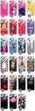 etui-glass-do-iphone-14-plus-modne-patterny-wzory-waga-z-opakowaniem-0-01-kg