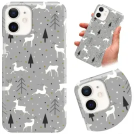 etui-do-iphone-12-mini-swieta-christmas-zima-wzory