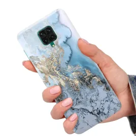 etui-do-xiaomi-redmi-note-9-pro-marmurki-wzory