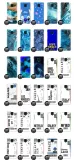 etui-do-xiaomi-redmi-note-9-pro-marmurki-wzory-funkcje-pochlanianie-wstrzasow