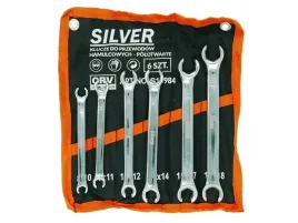 klucze-do-przewodow-hamulcowych-polotwarte-zestaw-6-szt-na-plachcie