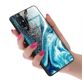 etui-glass-do-samsung-m51-case-marmurki-top-wzory