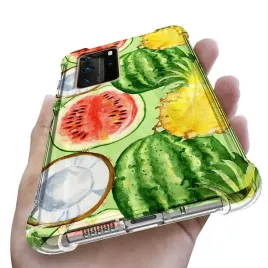 etui-antishock-do-huawei-p40-pro-case-letnie-wzory
