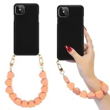 etui-matowe-lancuszek-serduszka-do-iphone-12-pro