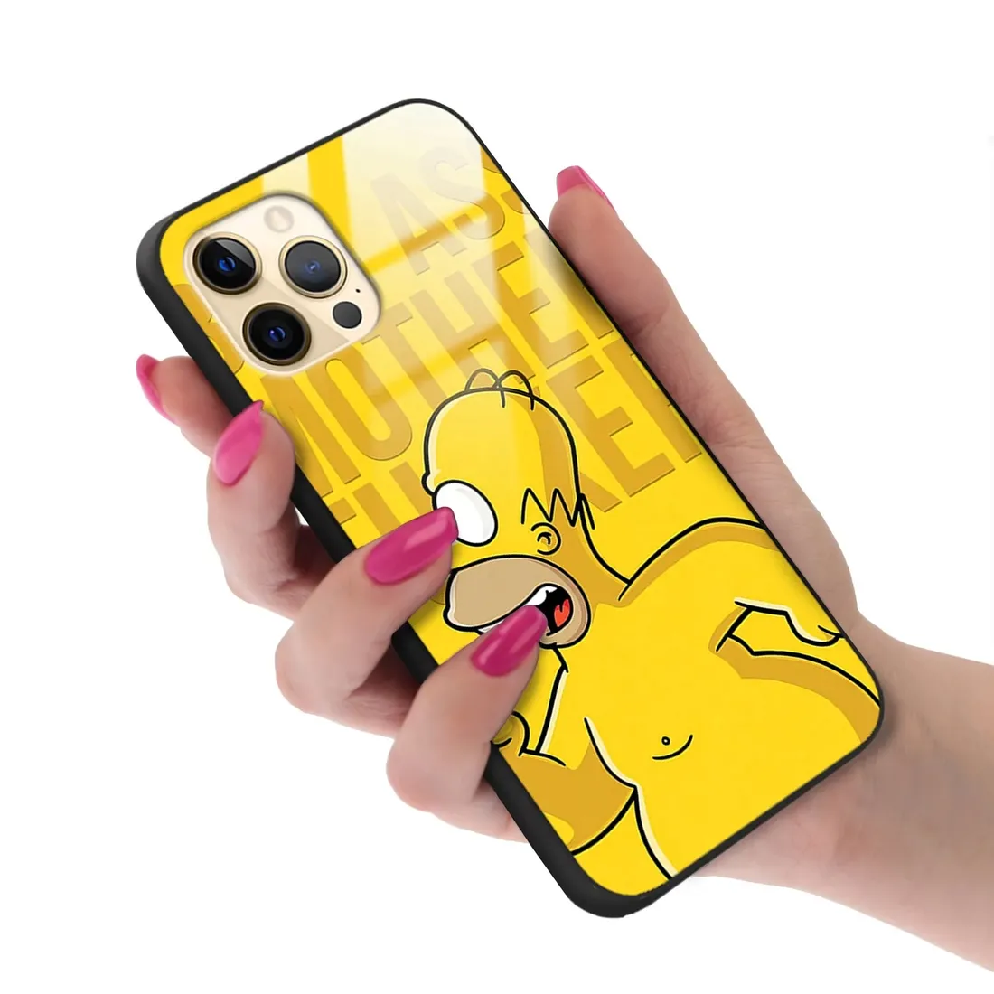 etui-glass-do-iphone-12-pro-max-case-bajki-wzory