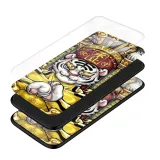 etui-glass-do-iphone-12-pro-max-case-bajki-wzory-dedykowany-model-iphone-11-pro-max