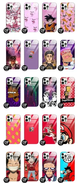 etui-glass-do-iphone-12-pro-max-case-bajki-wzory-przeznaczenie-apple