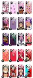 etui-glass-do-iphone-12-pro-max-case-bajki-wzory-przeznaczenie-apple