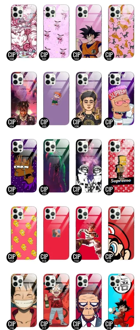 etui-glass-do-iphone-12-pro-max-case-bajki-wzory