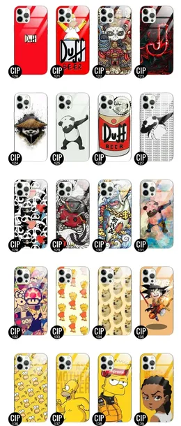 etui-glass-do-iphone-12-pro-max-case-bajki-wzory-kolor-wielokolorowy