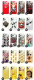 etui-glass-do-iphone-12-pro-max-case-bajki-wzory-kolor-wielokolorowy