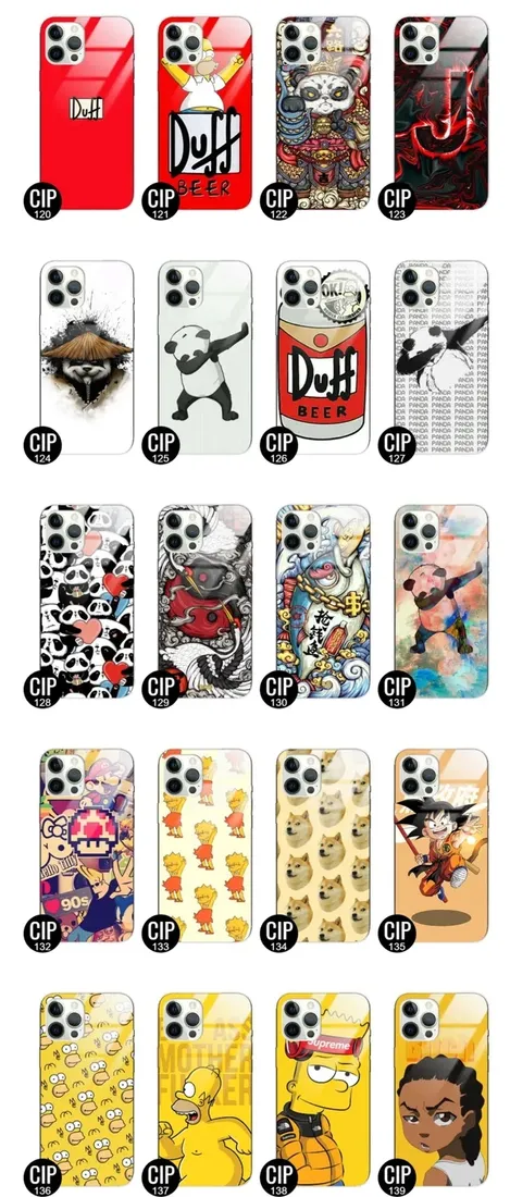 etui-glass-do-iphone-12-pro-max-case-bajki-wzory