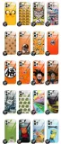 etui-glass-do-iphone-12-pro-max-case-bajki-wzory-typ-plecki