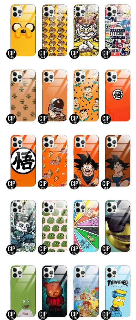 etui-glass-do-iphone-12-pro-max-case-bajki-wzory