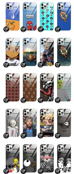etui-glass-do-iphone-12-pro-max-case-bajki-wzory-material-tworzywo-sztuczne