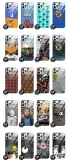 etui-glass-do-iphone-12-pro-max-case-bajki-wzory-material-tworzywo-sztuczne