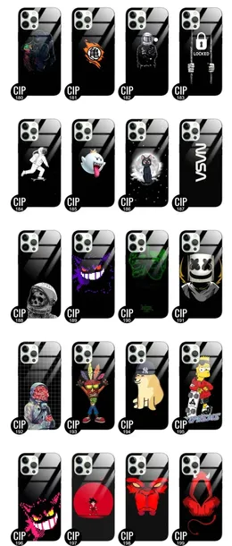 etui-glass-do-iphone-12-pro-max-case-bajki-wzory-funkcje-pochlanianie-wstrzasow