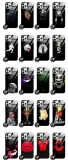 etui-glass-do-iphone-12-pro-max-case-bajki-wzory-funkcje-pochlanianie-wstrzasow