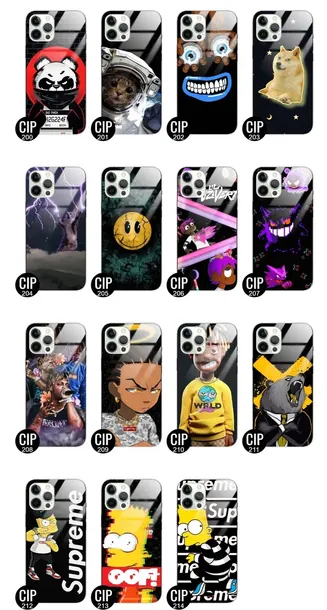 etui-glass-do-iphone-12-pro-max-case-bajki-wzory-waga-z-opakowaniem-0-01-kg