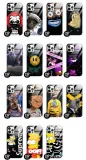 etui-glass-do-iphone-12-pro-max-case-bajki-wzory-waga-z-opakowaniem-0-01-kg