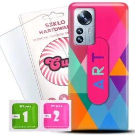 etui-uchwyt-9h-do-xiaomi-12-pro-5g-modne-wzory