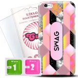 etui-uchwyt-9h-do-iphone-6-plus-modne-top-wzory