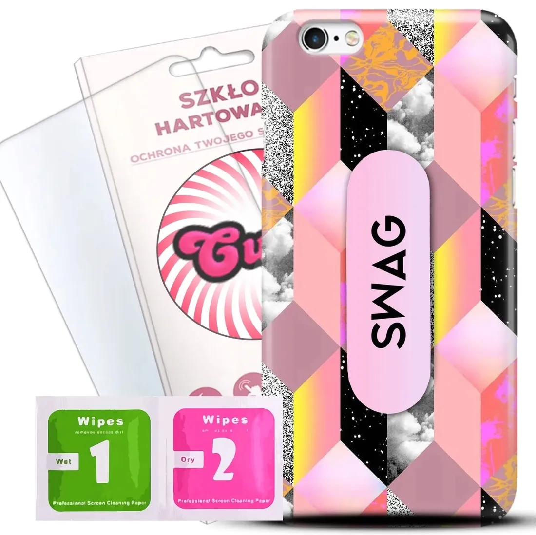 etui-uchwyt-9h-do-iphone-6-plus-modne-top-wzory