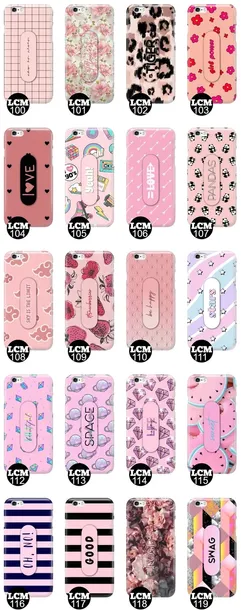 etui-uchwyt-9h-do-iphone-6-plus-modne-top-wzory-typ-plecki