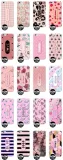 etui-uchwyt-9h-do-iphone-6-plus-modne-top-wzory-typ-plecki