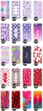 etui-uchwyt-9h-do-iphone-6-plus-modne-top-wzory-material-tworzywo-sztuczne